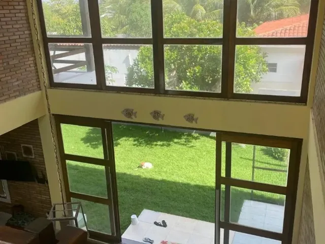 Imagem 10: Casa Condominio a Beira Mar