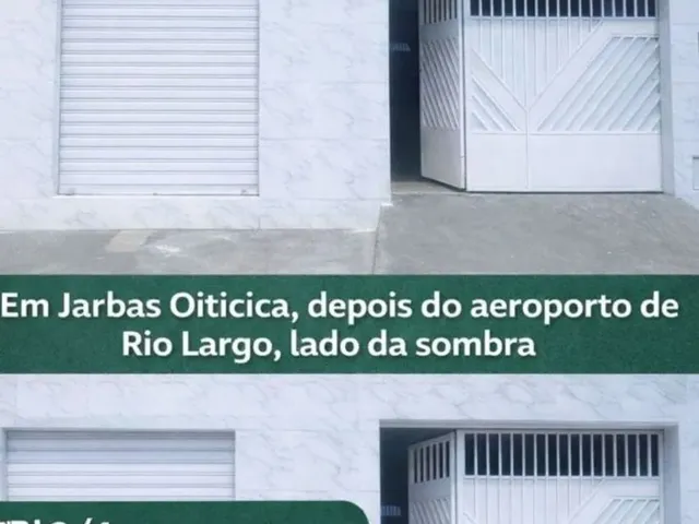 Imagem: Casa a Venda