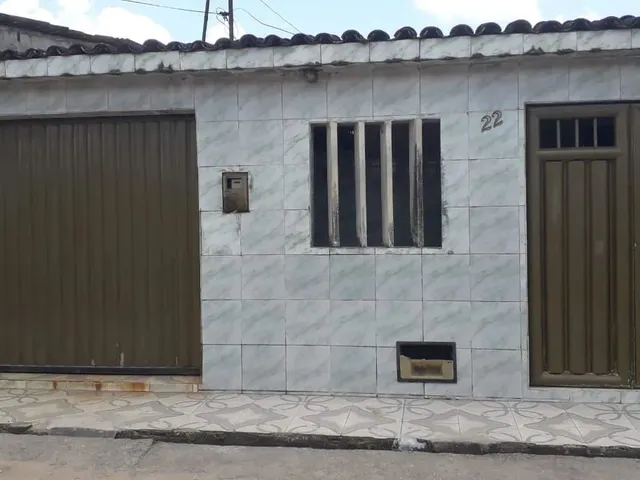 Imagem: Casa a Venda