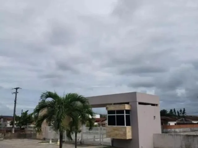 Imagem: Casa 3 Quartos 1 Suíte - Marechal Deodoro