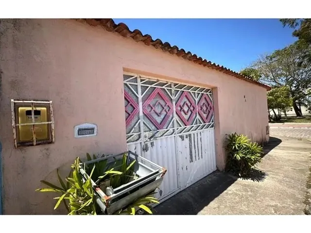 Imagem 15: Casa no Loteamento Denisson Amorim, em Marechal Deodoro, com 4 Quartos, 2 Banheiros