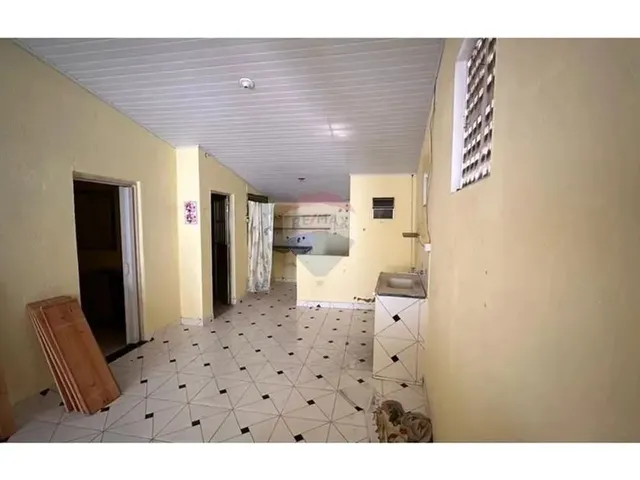Imagem 8: Casa no Loteamento Denisson Amorim, em Marechal Deodoro, com 4 Quartos, 2 Banheiros