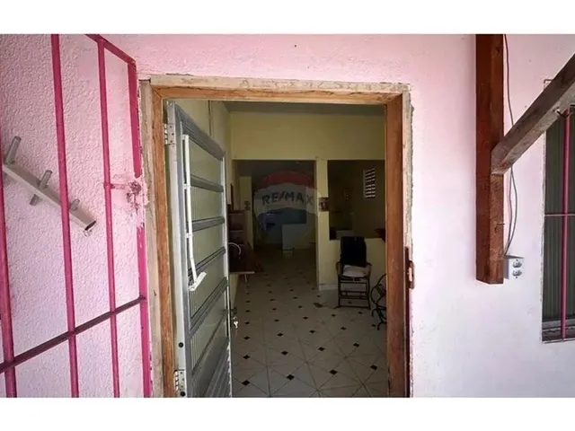 Imagem 3: Casa no Loteamento Denisson Amorim, em Marechal Deodoro, com 4 Quartos, 2 Banheiros