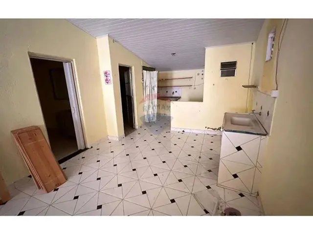 Imagem 4: Casa no Loteamento Denisson Amorim, em Marechal Deodoro, com 4 Quartos, 2 Banheiros