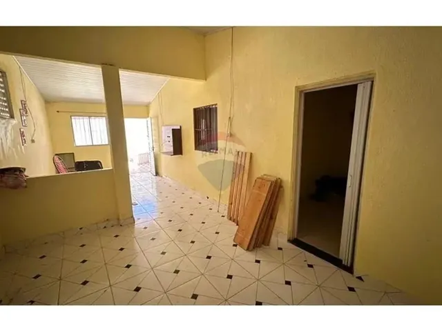 Imagem 5: Casa no Loteamento Denisson Amorim, em Marechal Deodoro, com 4 Quartos, 2 Banheiros