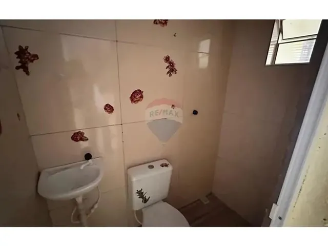 Imagem 7: Casa no Loteamento Denisson Amorim, em Marechal Deodoro, com 4 Quartos, 2 Banheiros