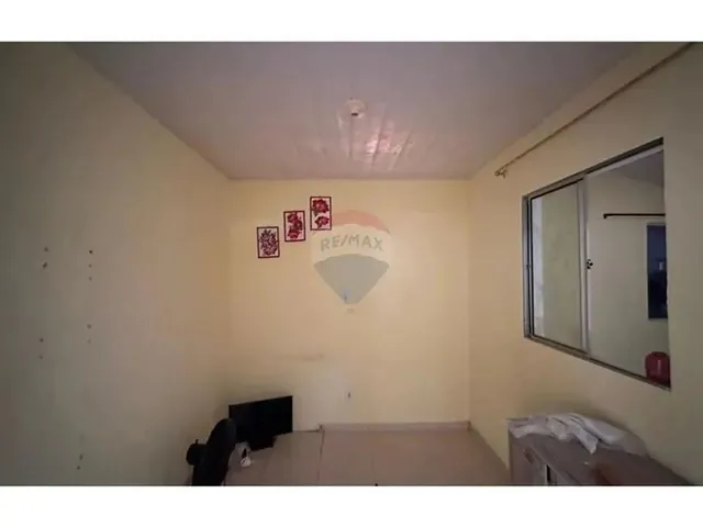 Imagem 2: Casa no Loteamento Denisson Amorim, em Marechal Deodoro, com 4 Quartos, 2 Banheiros