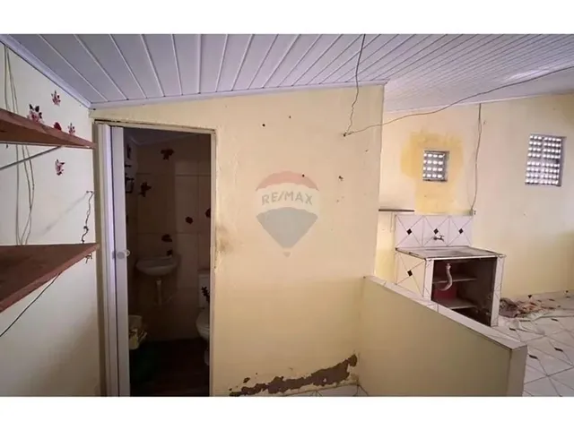 Imagem 14: Casa no Loteamento Denisson Amorim, em Marechal Deodoro, com 4 Quartos, 2 Banheiros