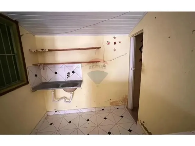 Imagem 13: Casa no Loteamento Denisson Amorim, em Marechal Deodoro, com 4 Quartos, 2 Banheiros