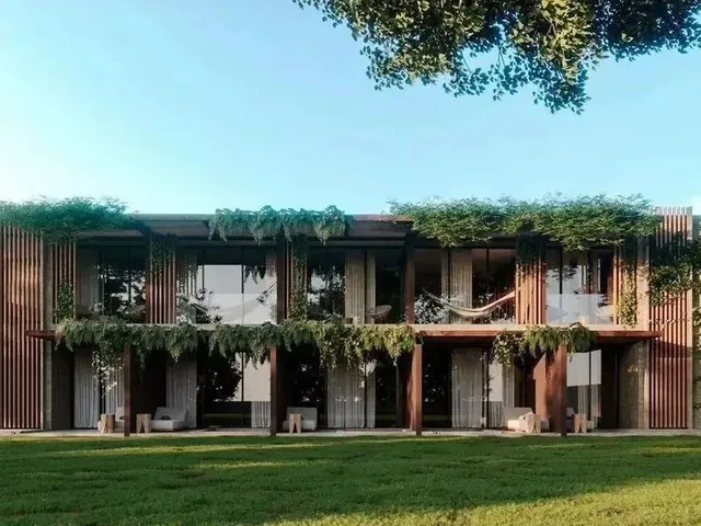 Imagem: Apartamento À Venda no Housi Uaná Tatuamunha