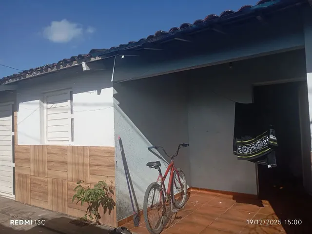 Imagem: Casa pra Vender