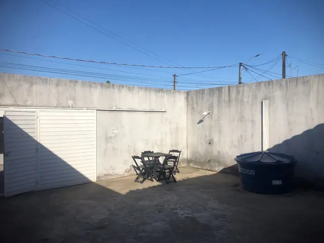 Imagem 2: Vendo Casa no Cj Antônio Lins
