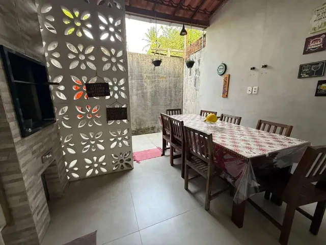 Imagem 11: Imóvel para Venda Tem 112 Metros Quadrados com 3 Quartos em Tabuleiro do Pinto - Rio