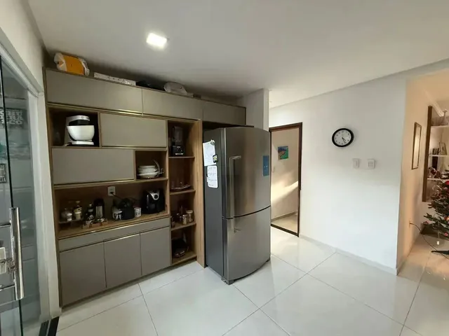 Imagem 6: Imóvel para Venda Tem 112 Metros Quadrados com 3 Quartos em Tabuleiro do Pinto - Rio