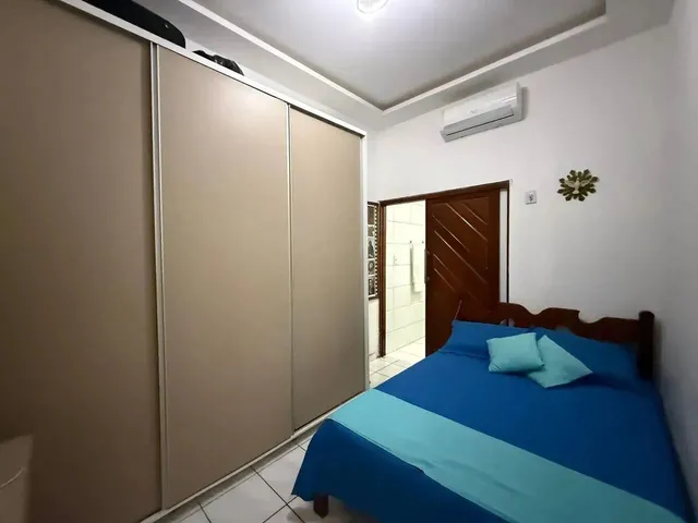 Imagem 8: Imóvel para Venda Tem 112 Metros Quadrados com 3 Quartos em Tabuleiro do Pinto - Rio