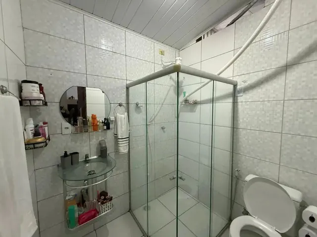 Imagem 3: Imóvel para Venda Tem 112 Metros Quadrados com 3 Quartos em Tabuleiro do Pinto - Rio