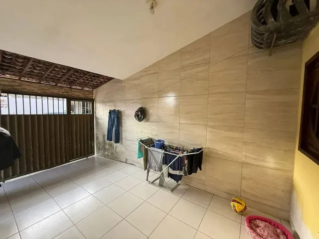 Imagem 5: Imóvel para Venda Tem 112 Metros Quadrados com 3 Quartos em Tabuleiro do Pinto - Rio
