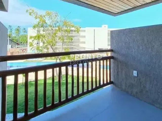 Imagem: Imóvel para Venda Possui 26 Metros Quadrados