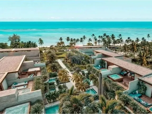 Imagem: Apartamento a Venda em São Miguel dos Milagres