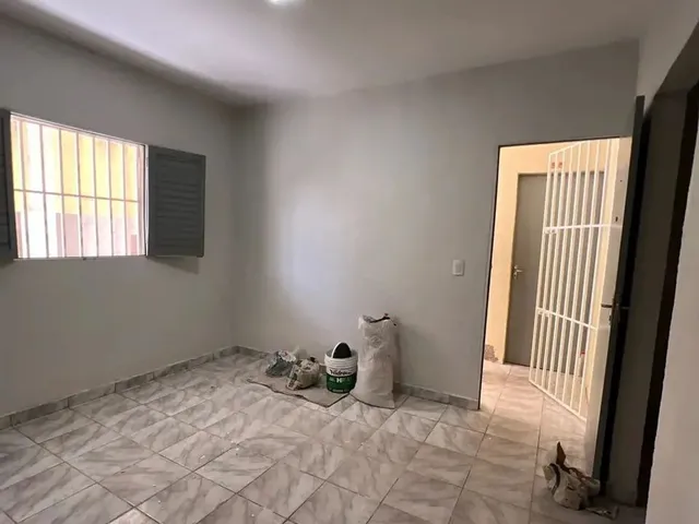 Imagem: Vendo Chave de Apartamento no Residencial