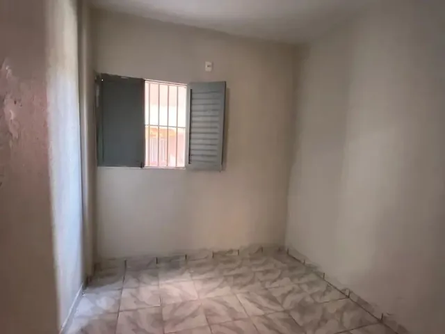 Imagem 3: Vendo Chave de Apartamento no Residencial Sol Nascente - Arapiraca