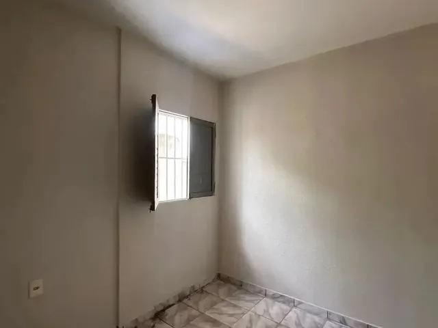 Imagem 2: Vendo Chave de Apartamento no Residencial Sol Nascente - Arapiraca