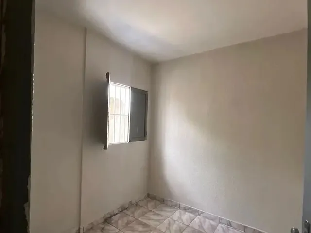 Imagem 4: Vendo Chave de Apartamento no Residencial Sol Nascente - Arapiraca