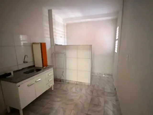 Imagem 5: Vendo Chave de Apartamento no Residencial Sol Nascente - Arapiraca