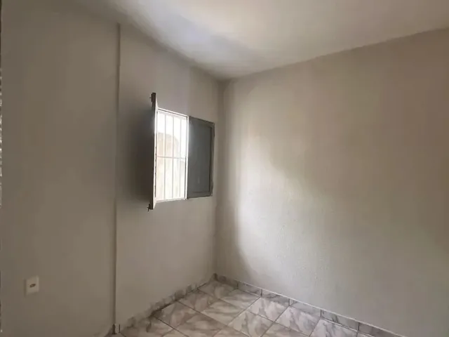 Imagem 7: Vendo Chave de Apartamento no Residencial Sol Nascente - Arapiraca