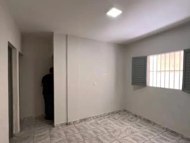 Imagem 6: Vendo Chave de Apartamento no Residencial Sol Nascente - Arapiraca