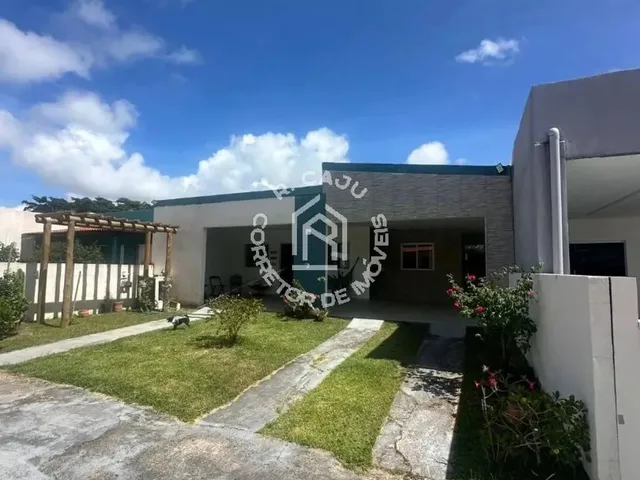 Imagem 11: Casa de Condomínio para Vender com 2 Quartos 1 Suítes