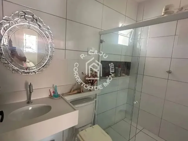 Imagem 2: Casa de Condomínio para Vender com 2 Quartos 1 Suítes