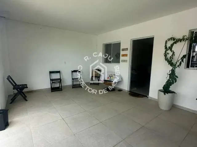 Imagem 9: Casa de Condomínio para Vender com 2 Quartos 1 Suítes