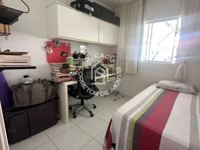 Imagem 14: Casa de Condomínio para Vender com 2 Quartos 1 Suítes