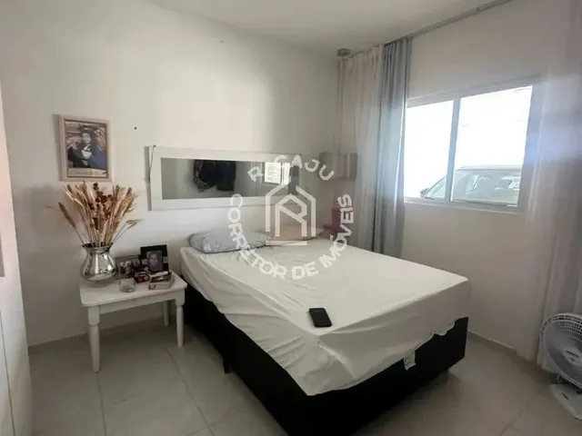 Imagem 5: Casa de Condomínio para Vender com 2 Quartos 1 Suítes
