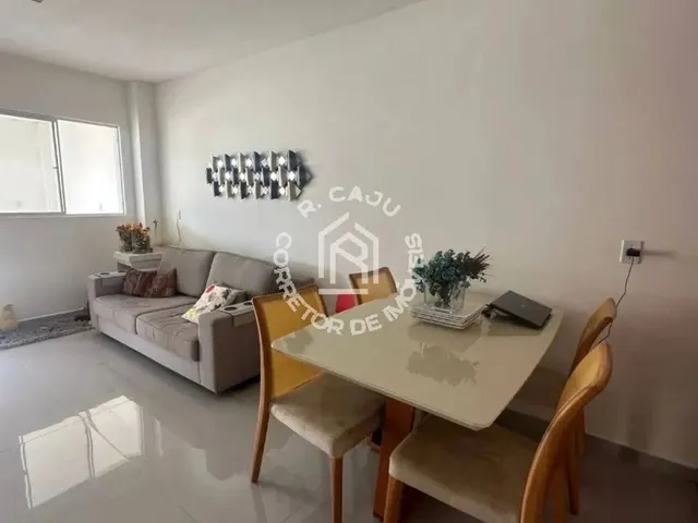 Imagem 8: Casa de Condomínio para Vender com 2 Quartos 1 Suítes