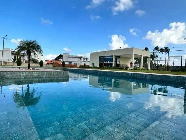 Imagem 15: Baixamos de 1.780.00 - Casa Nascente, 331M², 4 Suítes, Cond Ao Lado da Lagoa
