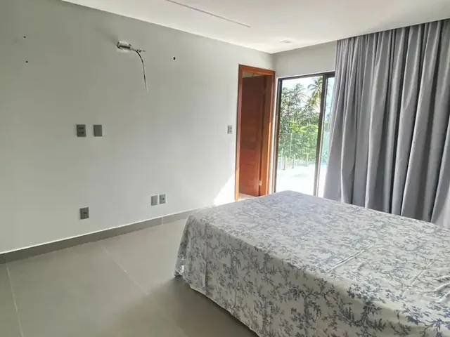 Imagem 5: Baixamos de 1.780.00 - Casa Nascente, 331M², 4 Suítes, Cond Ao Lado da Lagoa