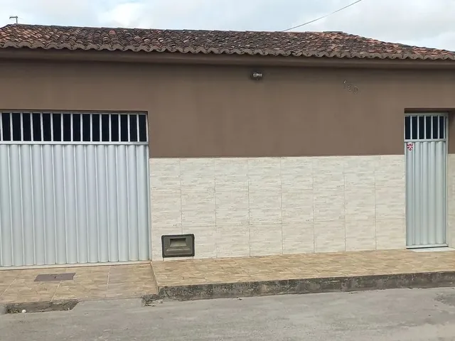 Imagem 2: Casa para Vender em Teotônio Vilelaa