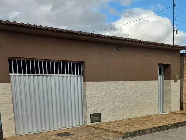 Imagem 3: Casa para Vender em Teotônio Vilelaa