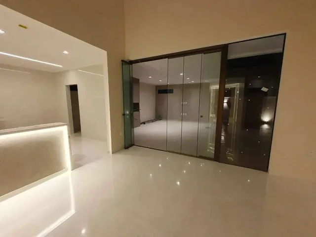 Imagem 13: Vista Lagoa Casa para Venda Tem 270M2 com 4 Quartos em Barra Nova - Marechal Deodoro - Al