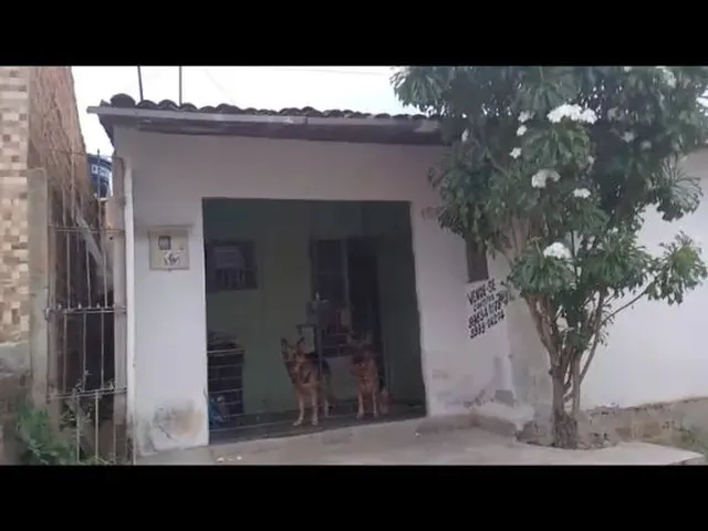 Imagem: Casa Grande