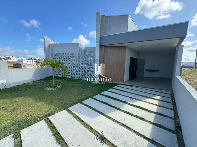 Imagem 1: Apartamento 2 Quartos (1 Suíte) Porto Monte, Marechal Deodoro