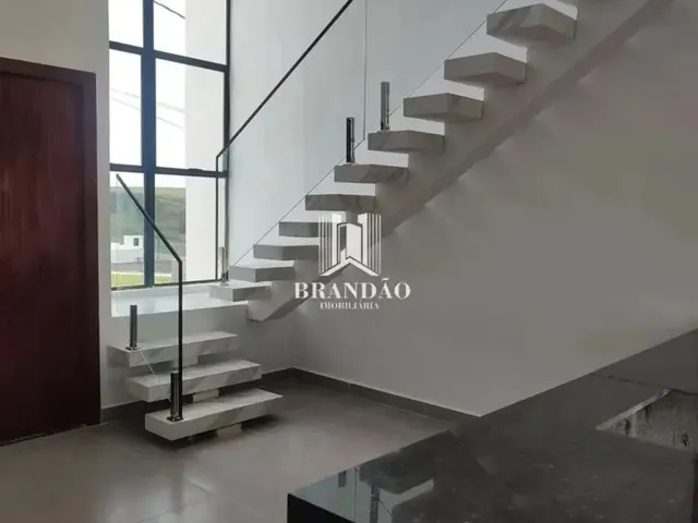 Imagem 10: Casa Duplex 3 Quartos (2 Suítes) Condomínio Porto Monte, Marechal Deodoro