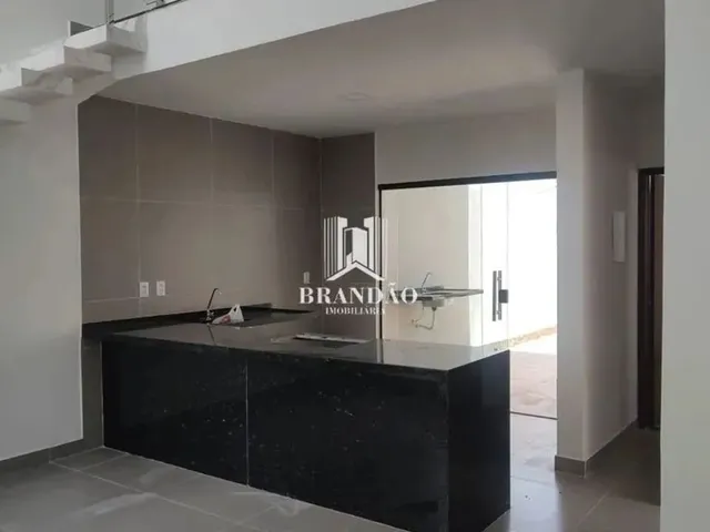 Imagem 8: Casa Duplex 3 Quartos (2 Suítes) Condomínio Porto Monte, Marechal Deodoro