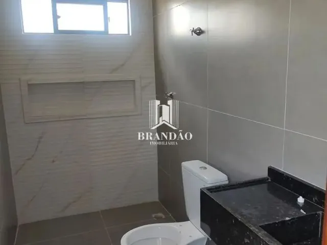 Imagem 11: Casa Duplex 3 Quartos (2 Suítes) Condomínio Porto Monte, Marechal Deodoro