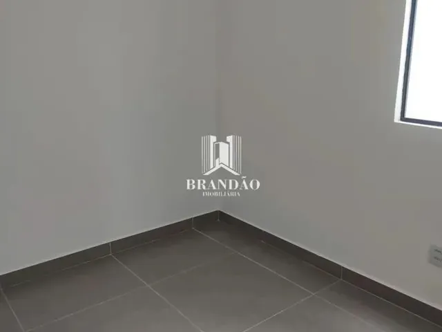 Imagem 7: Casa Duplex 3 Quartos (2 Suítes) Condomínio Porto Monte, Marechal Deodoro