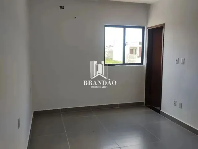 Imagem 3: Casa Duplex 3 Quartos (2 Suítes) Condomínio Porto Monte, Marechal Deodoro