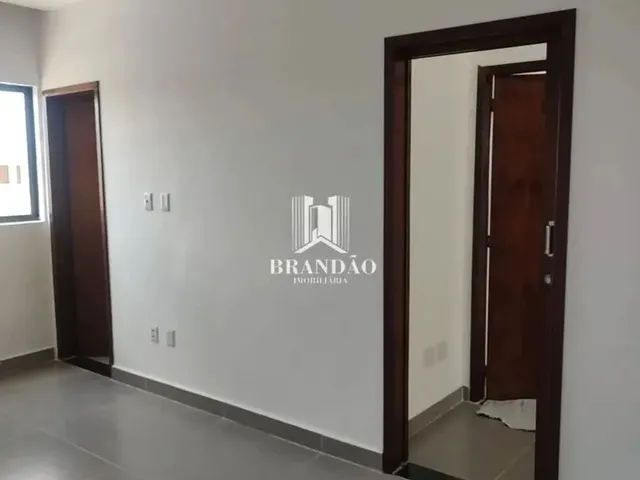 Imagem 9: Casa Duplex 3 Quartos (2 Suítes) Condomínio Porto Monte, Marechal Deodoro