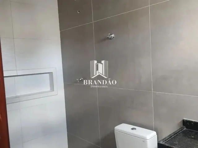 Imagem 6: Casa Duplex 3 Quartos (2 Suítes) Condomínio Porto Monte, Marechal Deodoro